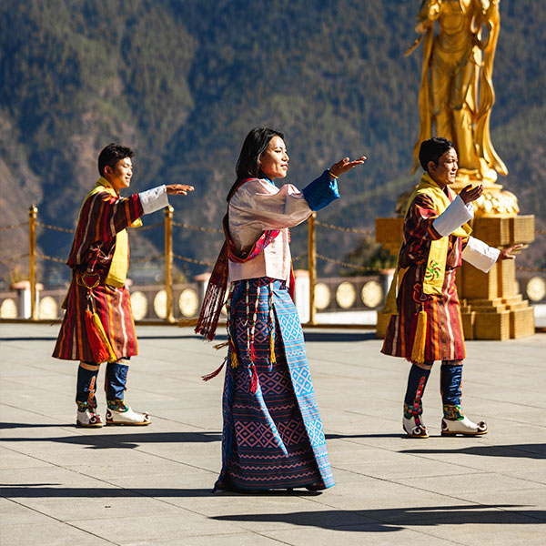 About